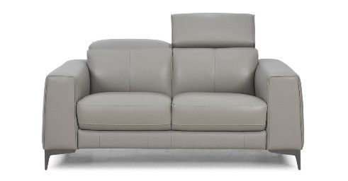 Recliner Lounges Adelaide Taste Furniture Beautiful Living For