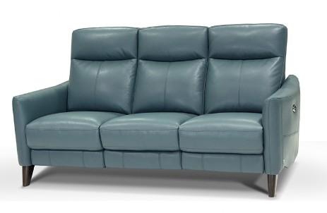 RECLINER LOUNGES ADELAIDE | TASTE FURNITURE | Beautiful living for ...